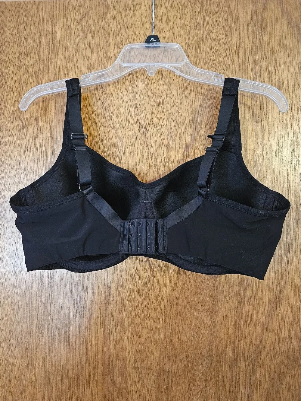 Torrid Active Sports Bra 40DD
